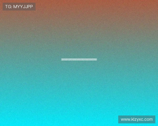 津媒报道大连英博外援马莱莱和马马杜缺席赛前踩场训练情况