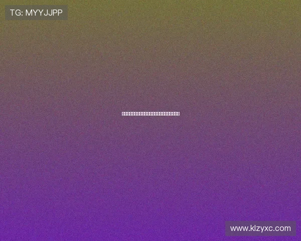 赵睿周鹏调皮送蛋糕砸焦泊乔庆祝生日引发欢乐笑声