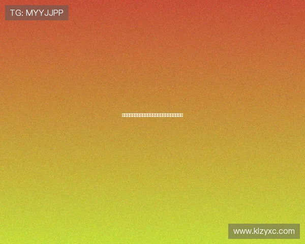 奥尔莫：弗里克生气时切换英语希望特狮尽早回归球队