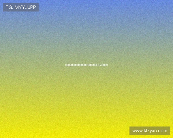 欧媒透露萨林杰无意加盟韩国联赛 计划继续征战CBA职业生涯